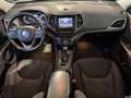 Jeep Cherokee Cherokee 2.2 Mjt Longitude Weiß - thumbnail 21