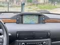 Citroen C6 3.0 Benzina V6 24V 211cv aut. Hydractive Exclusive AMVAR-SPOILER AUTOMATICO-LEGNO-HUD-XENO DIREZIONALI-ASL-HI FI JBL-6 CD Blau - thumbnail 25