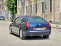 Citroen C6 3.0 Benzina V6 24V 211cv aut. Hydractive Exclusive AMVAR-SPOILER AUTOMATICO-LEGNO-HUD-XENO DIREZIONALI-ASL-HI FI JBL-6 CD Blau - thumbnail 6