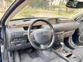 Citroen C6 3.0 Benzina V6 24V 211cv aut. Hydractive Exclusive AMVAR-SPOILER AUTOMATICO-LEGNO-HUD-XENO DIREZIONALI-ASL-HI FI JBL-6 CD Blau - thumbnail 21