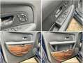 Citroen C6 3.0 Benzina V6 24V 211cv aut. Hydractive Exclusive AMVAR-SPOILER AUTOMATICO-LEGNO-HUD-XENO DIREZIONALI-ASL-HI FI JBL-6 CD Blau - thumbnail 17