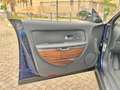 Citroen C6 3.0 Benzina V6 24V 211cv aut. Hydractive Exclusive AMVAR-SPOILER AUTOMATICO-LEGNO-HUD-XENO DIREZIONALI-ASL-HI FI JBL-6 CD Blau - thumbnail 16