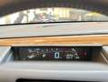 Citroen C6 3.0 Benzina V6 24V 211cv aut. Hydractive Exclusive AMVAR-SPOILER AUTOMATICO-LEGNO-HUD-XENO DIREZIONALI-ASL-HI FI JBL-6 CD Blau - thumbnail 24