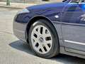 Citroen C6 3.0 Benzina V6 24V 211cv aut. Hydractive Exclusive AMVAR-SPOILER AUTOMATICO-LEGNO-HUD-XENO DIREZIONALI-ASL-HI FI JBL-6 CD Blau - thumbnail 10