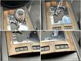 Citroen C6 3.0 Benzina V6 24V 211cv aut. Hydractive Exclusive AMVAR-SPOILER AUTOMATICO-LEGNO-HUD-XENO DIREZIONALI-ASL-HI FI JBL-6 CD Blau - thumbnail 33