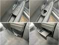 Citroen C6 3.0 Benzina V6 24V 211cv aut. Hydractive Exclusive AMVAR-SPOILER AUTOMATICO-LEGNO-HUD-XENO DIREZIONALI-ASL-HI FI JBL-6 CD Blau - thumbnail 41
