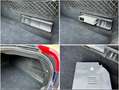 Citroen C6 3.0 Benzina V6 24V 211cv aut. Hydractive Exclusive AMVAR-SPOILER AUTOMATICO-LEGNO-HUD-XENO DIREZIONALI-ASL-HI FI JBL-6 CD Blau - thumbnail 47