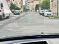 Citroen C6 3.0 Benzina V6 24V 211cv aut. Hydractive Exclusive AMVAR-SPOILER AUTOMATICO-LEGNO-HUD-XENO DIREZIONALI-ASL-HI FI JBL-6 CD Blau - thumbnail 23