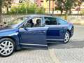 Citroen C6 3.0 Benzina V6 24V 211cv aut. Hydractive Exclusive AMVAR-SPOILER AUTOMATICO-LEGNO-HUD-XENO DIREZIONALI-ASL-HI FI JBL-6 CD Blau - thumbnail 14