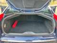Citroen C6 3.0 Benzina V6 24V 211cv aut. Hydractive Exclusive AMVAR-SPOILER AUTOMATICO-LEGNO-HUD-XENO DIREZIONALI-ASL-HI FI JBL-6 CD Blau - thumbnail 46