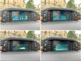 Citroen C6 3.0 Benzina V6 24V 211cv aut. Hydractive Exclusive AMVAR-SPOILER AUTOMATICO-LEGNO-HUD-XENO DIREZIONALI-ASL-HI FI JBL-6 CD Blau - thumbnail 27