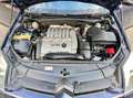 Citroen C6 3.0 Benzina V6 24V 211cv aut. Hydractive Exclusive AMVAR-SPOILER AUTOMATICO-LEGNO-HUD-XENO DIREZIONALI-ASL-HI FI JBL-6 CD Blau - thumbnail 48