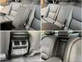 Citroen C6 3.0 Benzina V6 24V 211cv aut. Hydractive Exclusive AMVAR-SPOILER AUTOMATICO-LEGNO-HUD-XENO DIREZIONALI-ASL-HI FI JBL-6 CD Blau - thumbnail 40