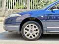 Citroen C6 3.0 Benzina V6 24V 211cv aut. Hydractive Exclusive AMVAR-SPOILER AUTOMATICO-LEGNO-HUD-XENO DIREZIONALI-ASL-HI FI JBL-6 CD Blau - thumbnail 12