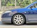 Citroen C6 3.0 Benzina V6 24V 211cv aut. Hydractive Exclusive AMVAR-SPOILER AUTOMATICO-LEGNO-HUD-XENO DIREZIONALI-ASL-HI FI JBL-6 CD Blau - thumbnail 11