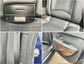 Citroen C6 3.0 Benzina V6 24V 211cv aut. Hydractive Exclusive AMVAR-SPOILER AUTOMATICO-LEGNO-HUD-XENO DIREZIONALI-ASL-HI FI JBL-6 CD Blau - thumbnail 44