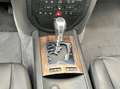 Citroen C6 3.0 Benzina V6 24V 211cv aut. Hydractive Exclusive AMVAR-SPOILER AUTOMATICO-LEGNO-HUD-XENO DIREZIONALI-ASL-HI FI JBL-6 CD Blau - thumbnail 32