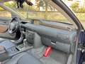 Citroen C6 3.0 Benzina V6 24V 211cv aut. Hydractive Exclusive AMVAR-SPOILER AUTOMATICO-LEGNO-HUD-XENO DIREZIONALI-ASL-HI FI JBL-6 CD Blau - thumbnail 37