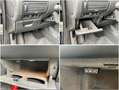 Citroen C6 3.0 Benzina V6 24V 211cv aut. Hydractive Exclusive AMVAR-SPOILER AUTOMATICO-LEGNO-HUD-XENO DIREZIONALI-ASL-HI FI JBL-6 CD Blau - thumbnail 36