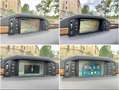 Citroen C6 3.0 Benzina V6 24V 211cv aut. Hydractive Exclusive AMVAR-SPOILER AUTOMATICO-LEGNO-HUD-XENO DIREZIONALI-ASL-HI FI JBL-6 CD Blau - thumbnail 26