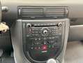 Citroen C6 3.0 Benzina V6 24V 211cv aut. Hydractive Exclusive AMVAR-SPOILER AUTOMATICO-LEGNO-HUD-XENO DIREZIONALI-ASL-HI FI JBL-6 CD Blau - thumbnail 29