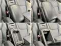 Citroen C6 3.0 Benzina V6 24V 211cv aut. Hydractive Exclusive AMVAR-SPOILER AUTOMATICO-LEGNO-HUD-XENO DIREZIONALI-ASL-HI FI JBL-6 CD Blau - thumbnail 35