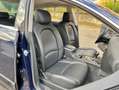 Citroen C6 3.0 Benzina V6 24V 211cv aut. Hydractive Exclusive AMVAR-SPOILER AUTOMATICO-LEGNO-HUD-XENO DIREZIONALI-ASL-HI FI JBL-6 CD Blau - thumbnail 38