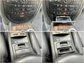 Citroen C6 3.0 Benzina V6 24V 211cv aut. Hydractive Exclusive AMVAR-SPOILER AUTOMATICO-LEGNO-HUD-XENO DIREZIONALI-ASL-HI FI JBL-6 CD Blau - thumbnail 34