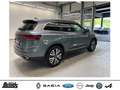 Renault Koleos TCe 160 EDC GPF INITIALE PARIS SCHIEBEDACH SHZ Gri - thumbnail 5