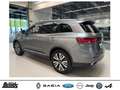 Renault Koleos TCe 160 EDC GPF INITIALE PARIS SCHIEBEDACH SHZ Gri - thumbnail 10