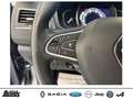 Renault Koleos TCe 160 EDC GPF INITIALE PARIS SCHIEBEDACH SHZ Gri - thumbnail 14