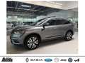 Renault Koleos TCe 160 EDC GPF INITIALE PARIS SCHIEBEDACH SHZ Gri - thumbnail 1