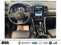 Renault Koleos TCe 160 EDC GPF INITIALE PARIS SCHIEBEDACH SHZ Gri - thumbnail 12