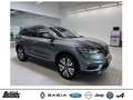 Renault Koleos TCe 160 EDC GPF INITIALE PARIS SCHIEBEDACH SHZ Gri - thumbnail 2