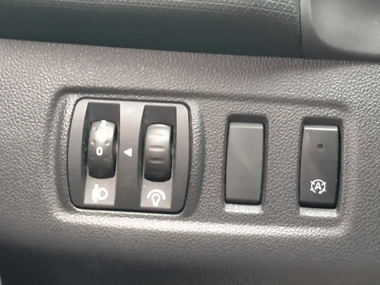 Renault Clio Grandtour — photo 24