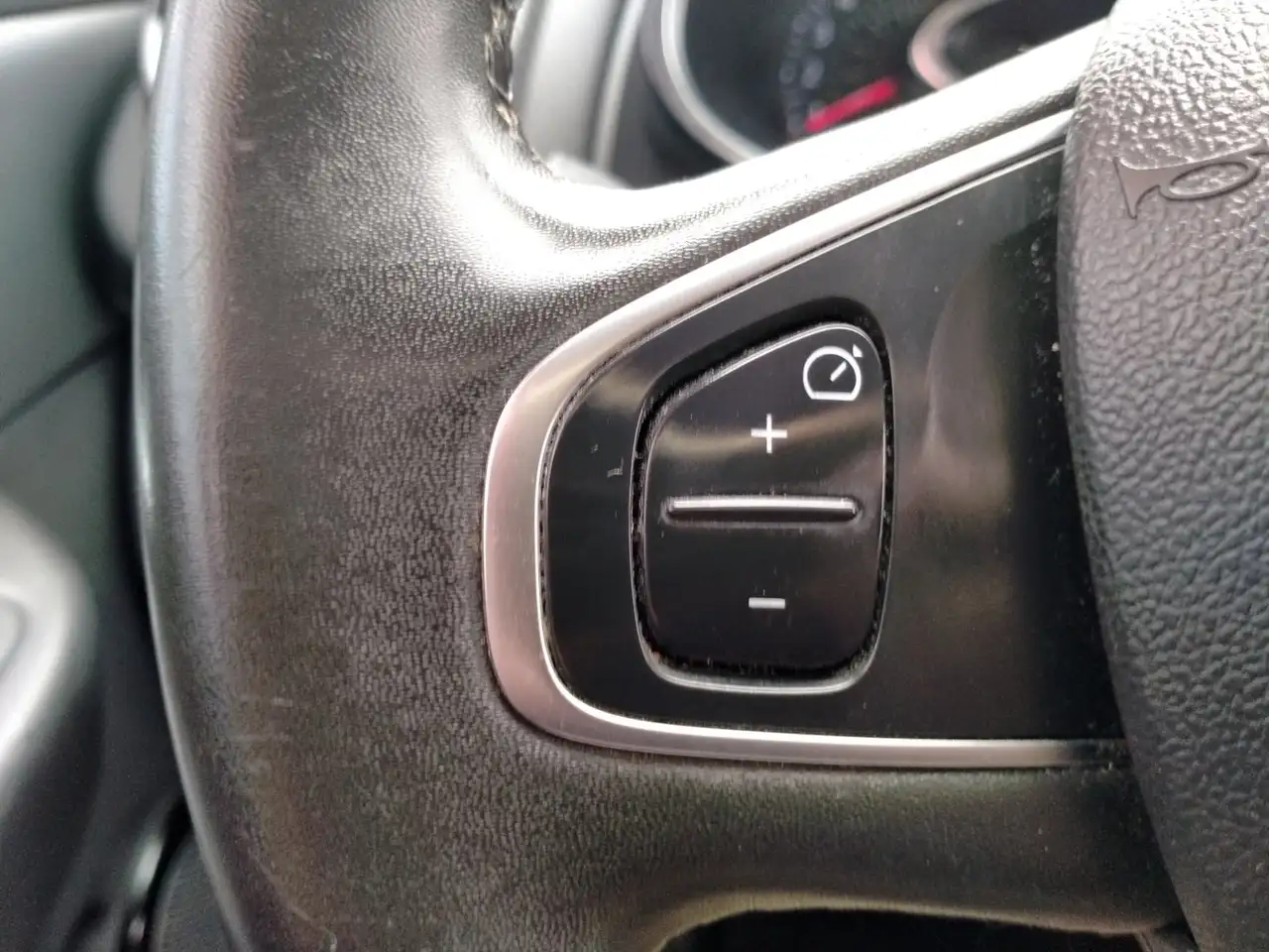 Renault Clio Grandtour — photo 25