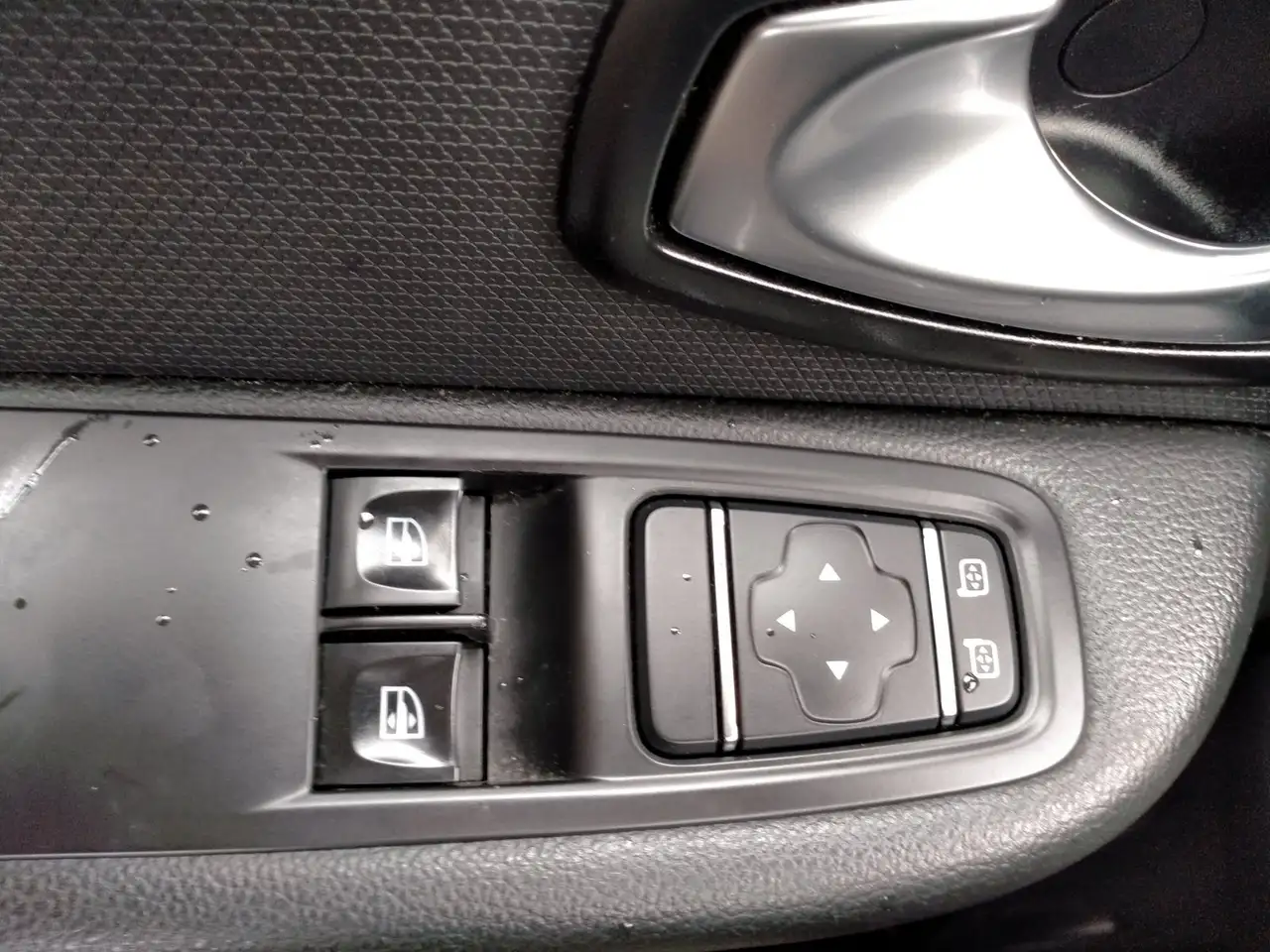 Renault Clio Grandtour — photo 29