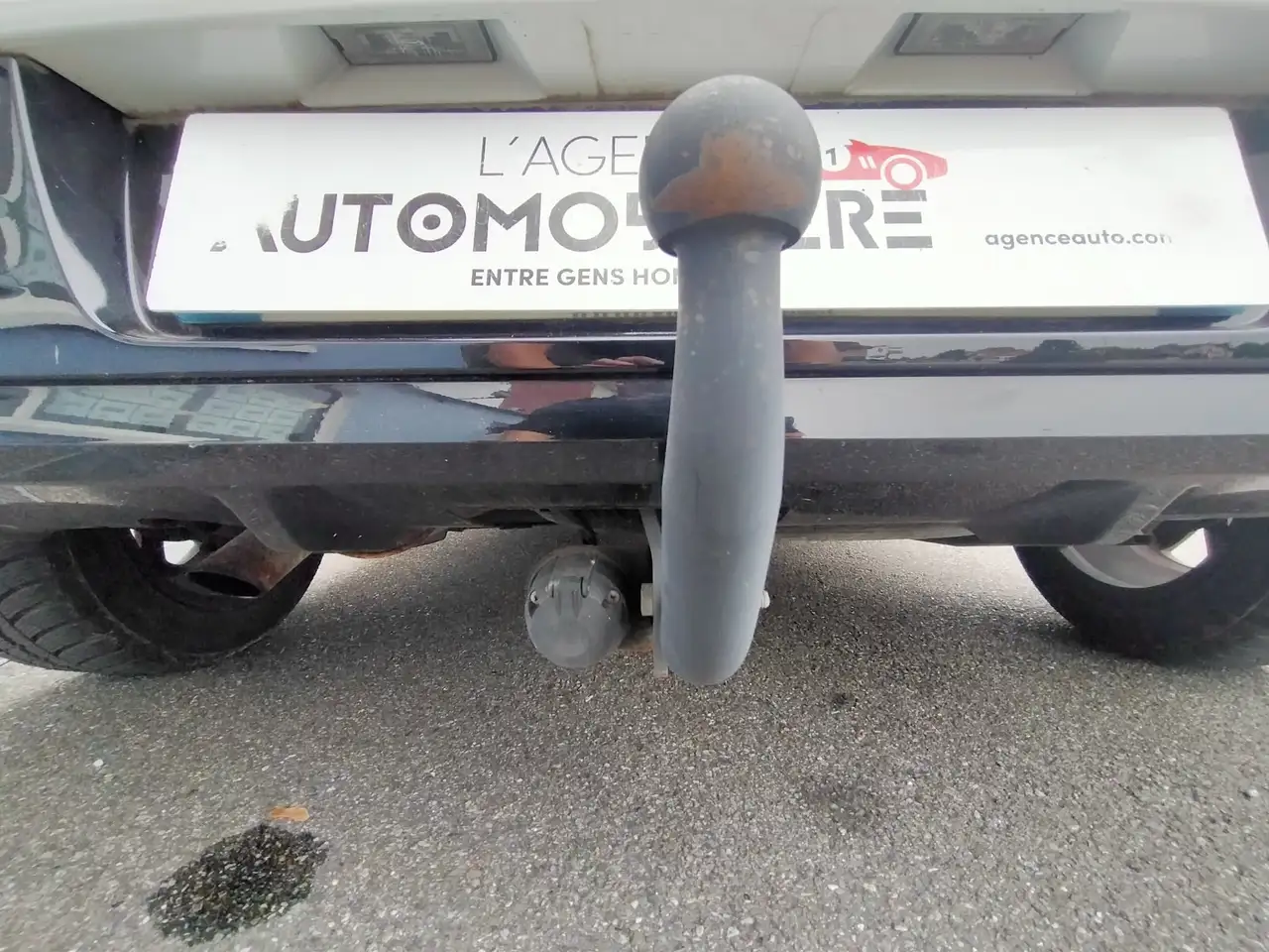 Renault Clio Grandtour — photo 31