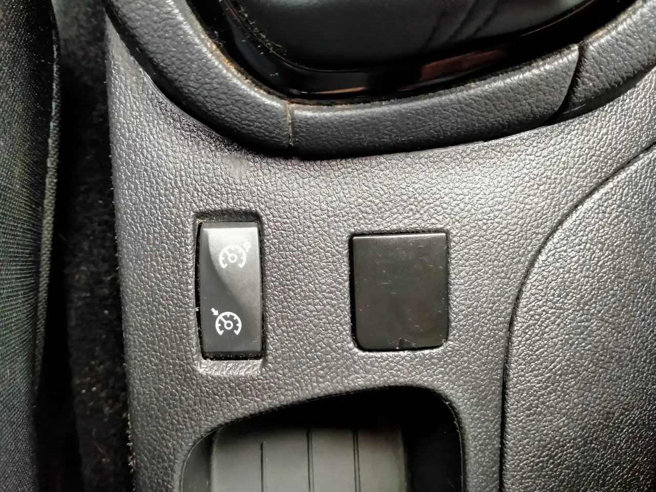 Renault Clio Grandtour — photo 30