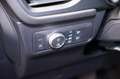 Ford Kuga 2.5 Duratec PHEV Titanium 360°/ACC/AUT/KeyL Grey - thumbnail 14