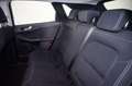 Ford Kuga 2.5 Duratec PHEV Titanium 360°/ACC/AUT/KeyL Grey - thumbnail 9