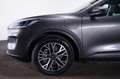 Ford Kuga 2.5 Duratec PHEV Titanium 360°/ACC/AUT/KeyL Grey - thumbnail 3
