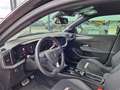 Opel Mokka GS Line 1.2 Direct 130 PS AT8 Schwarz - thumbnail 4