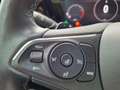 Opel Mokka GS Line 1.2 Direct 130 PS AT8 Schwarz - thumbnail 8