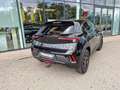 Opel Mokka GS Line 1.2 Direct 130 PS AT8 Schwarz - thumbnail 9
