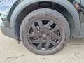 Opel Mokka GS Line 1.2 Direct 130 PS AT8 Schwarz - thumbnail 3