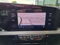 Opel Mokka GS Line 1.2 Direct 130 PS AT8 Schwarz - thumbnail 5