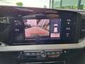 Opel Mokka GS Line 1.2 Direct 130 PS AT8 Schwarz - thumbnail 6