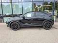 Opel Mokka GS Line 1.2 Direct 130 PS AT8 Schwarz - thumbnail 2