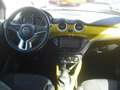 Opel Adam Rocks ecoFlex**FALTDACH** Gold - thumbnail 8